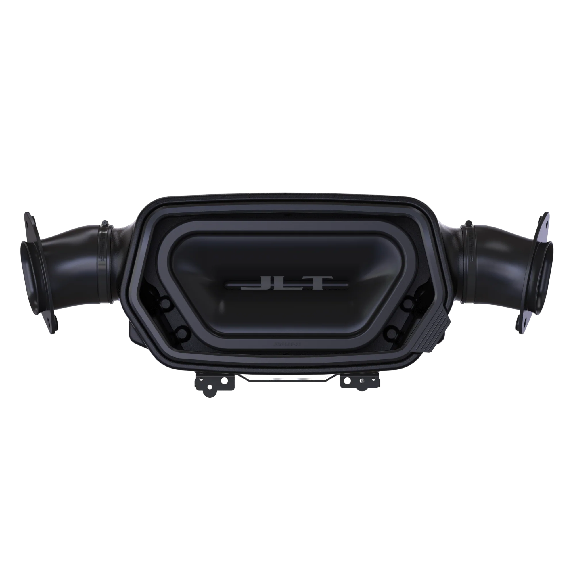 S&B 2023-2025 Chevrolet Corvette C8 Z06 5.5L Cold Air Intake