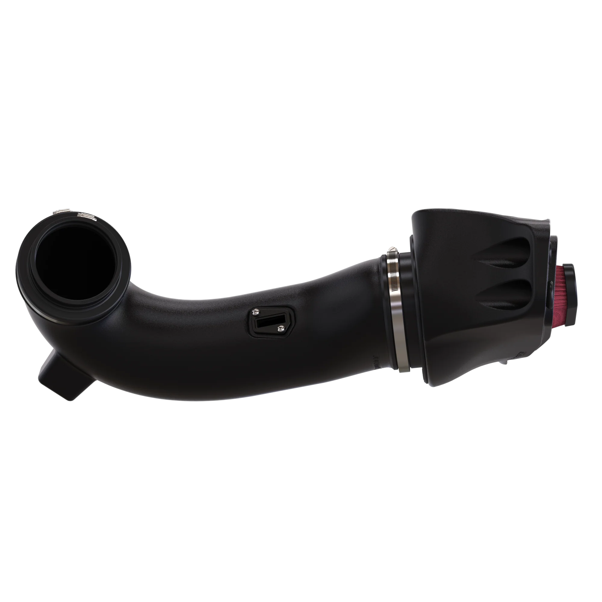 S&B 2015-2019 Chevrolet Corvette C7 Z06 6.2L JLT Cold Air Intake