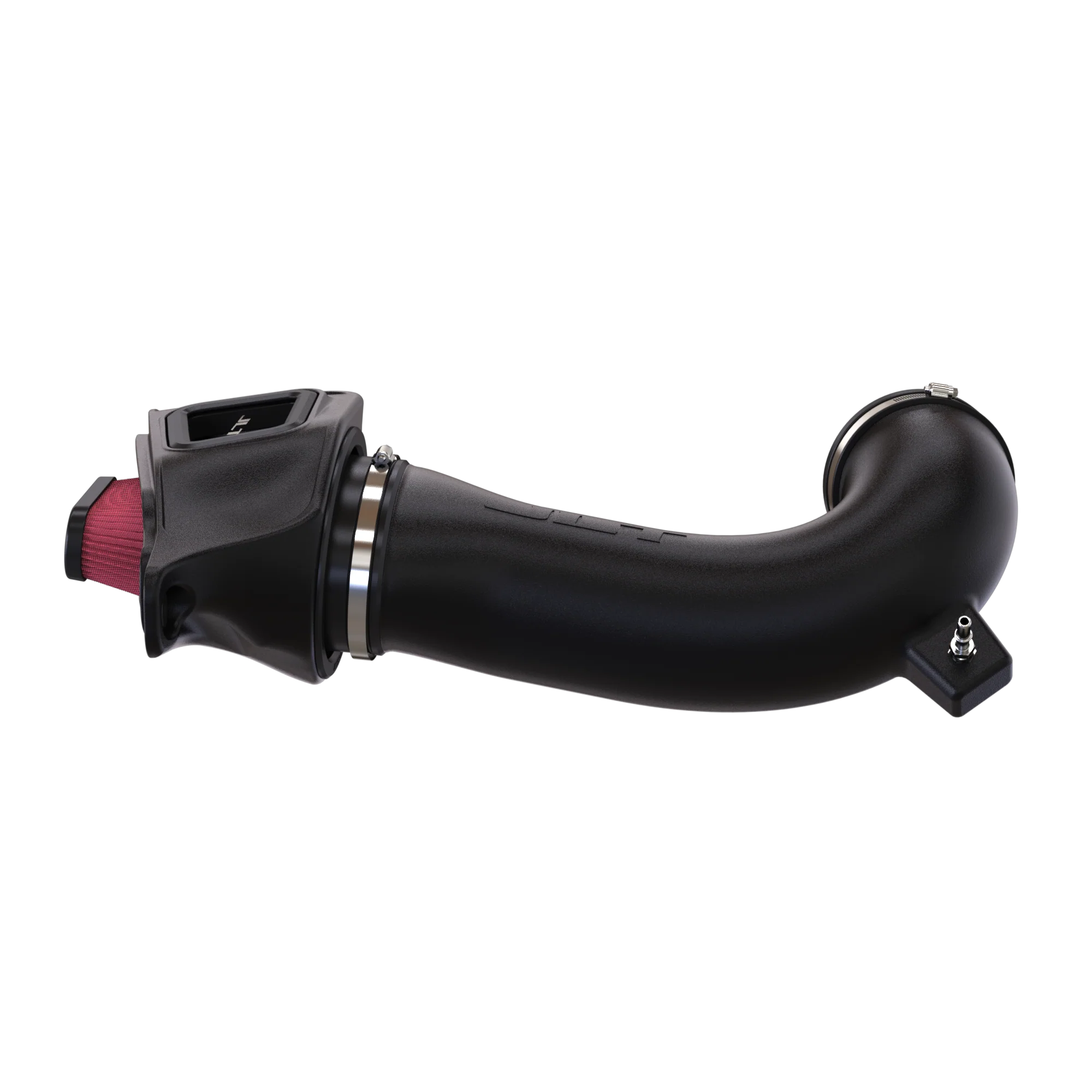 S&B 2015-2019 Chevrolet Corvette C7 Z06 6.2L JLT Cold Air Intake