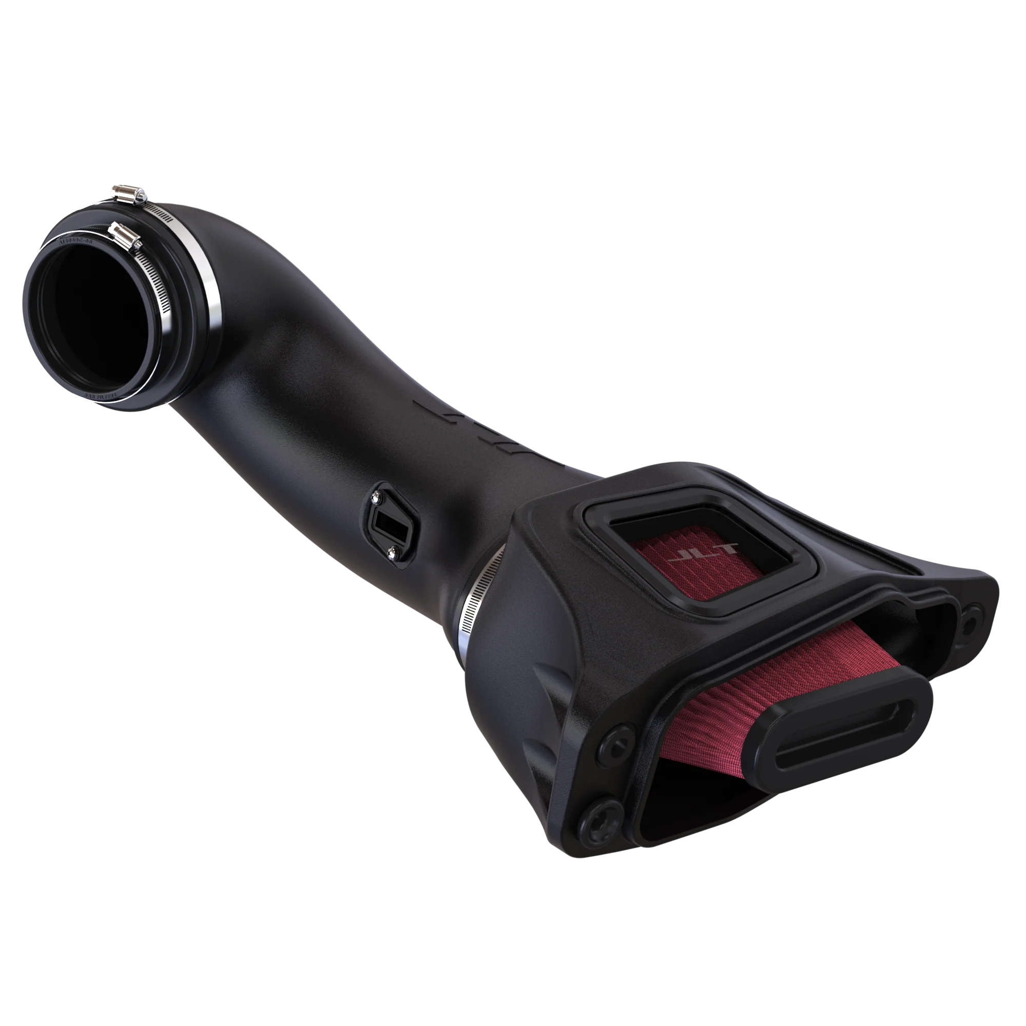 S&B 2015-2019 Chevrolet Corvette C7 Z06 6.2L JLT Cold Air Intake