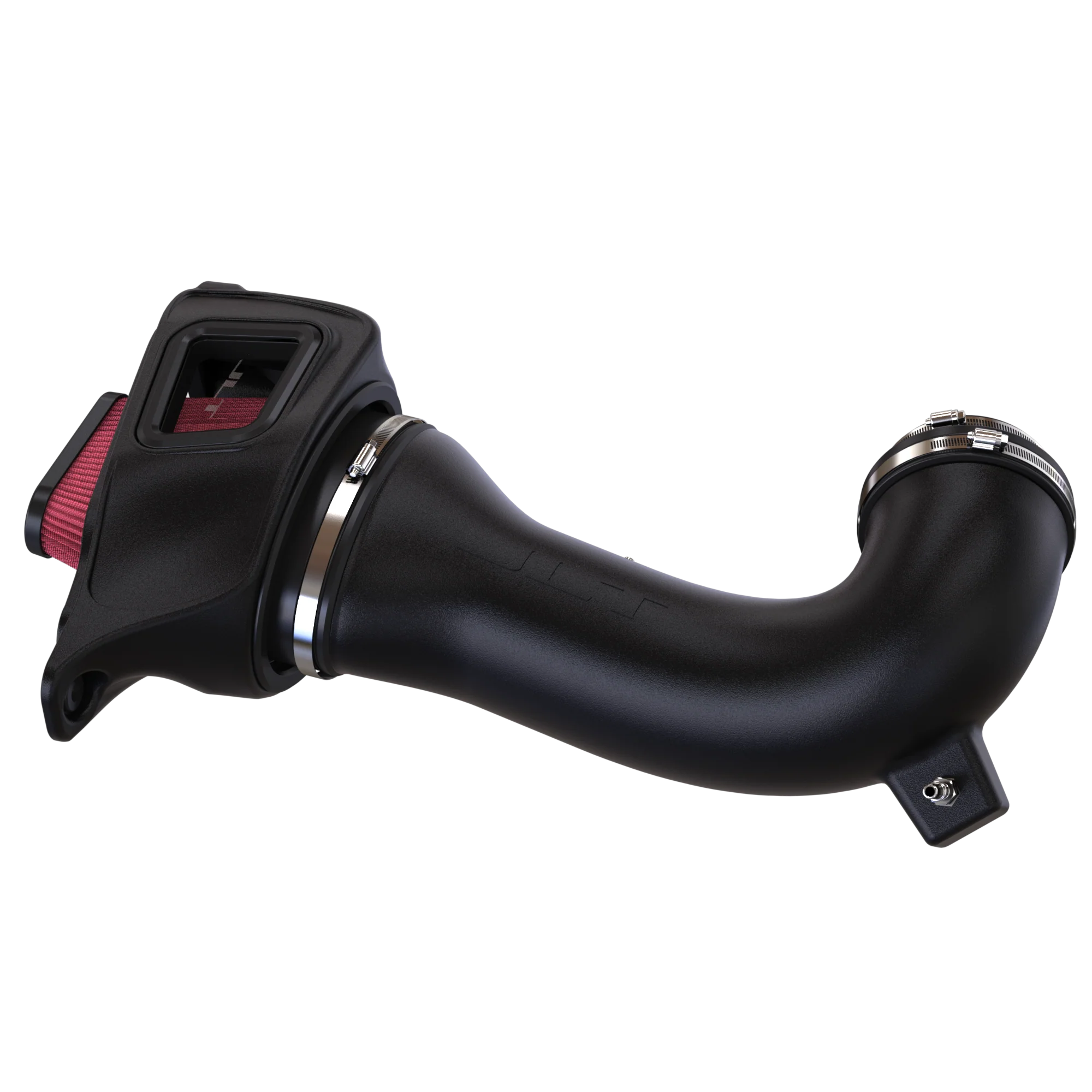 S&B 2015-2019 Chevrolet Corvette C7 Z06 6.2L JLT Cold Air Intake