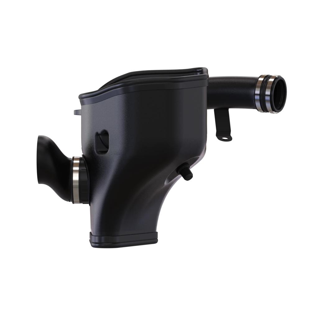 S&B 3.6L Cold Air Intake For 2015-2023 Dodge Charger, 2011-23 Challenger