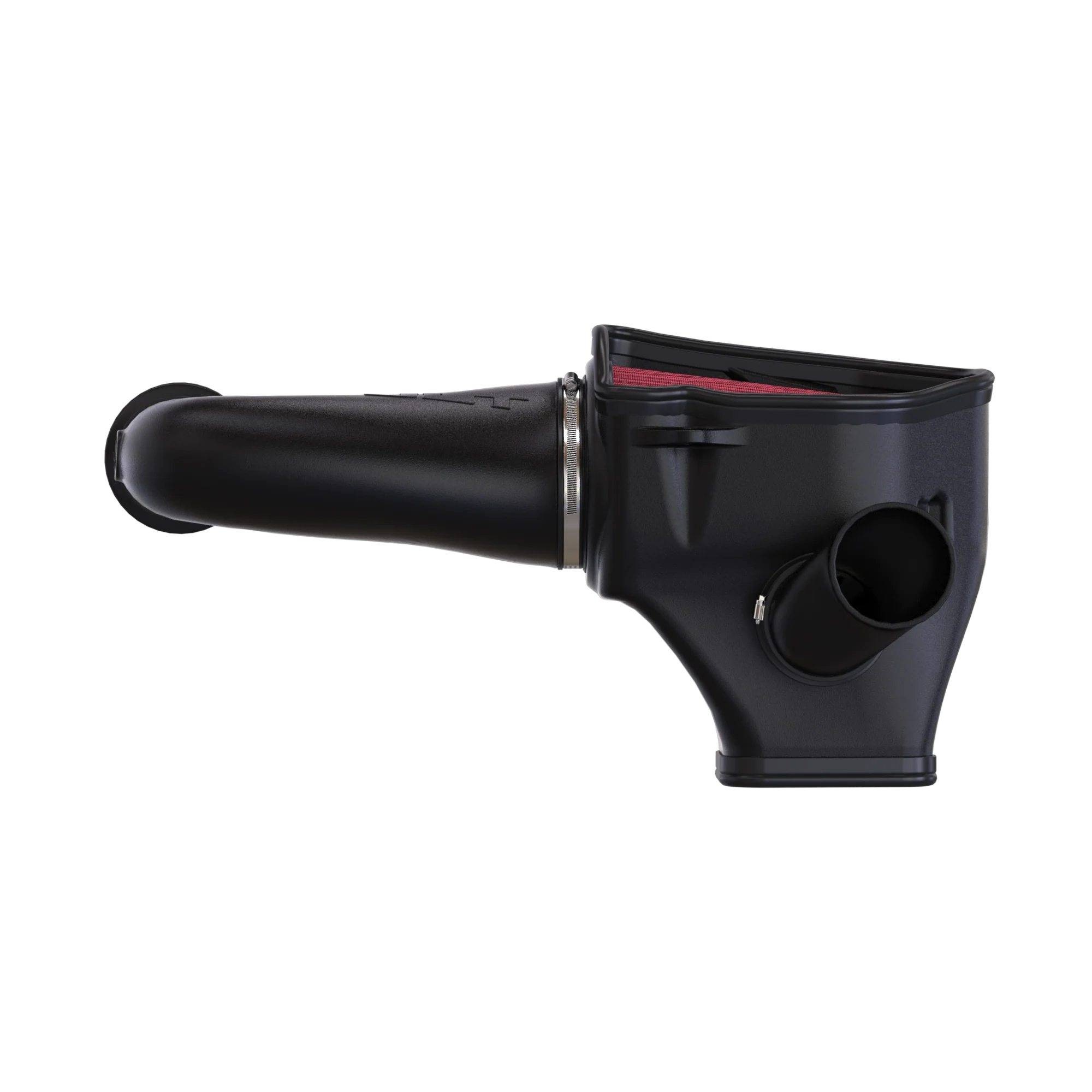 S&B Air Intake For 2015-2023 Dodge Charger, 2011-2023 Challenger 5.7L JLT