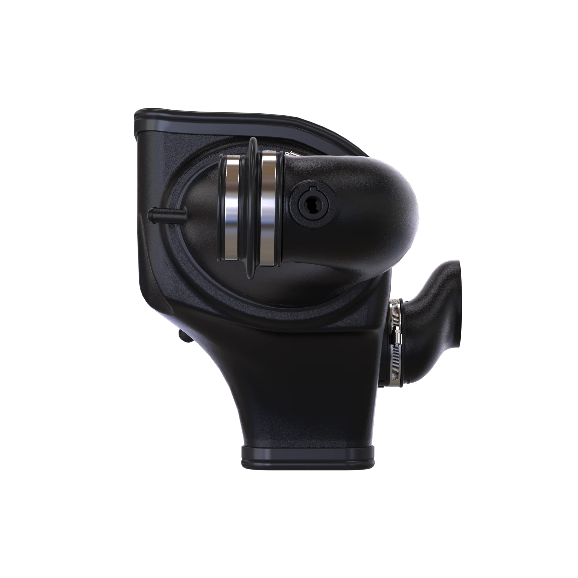 S&B Air Intake For 2015-2023 Dodge Charger, 2011-2023 Challenger 5.7L JLT