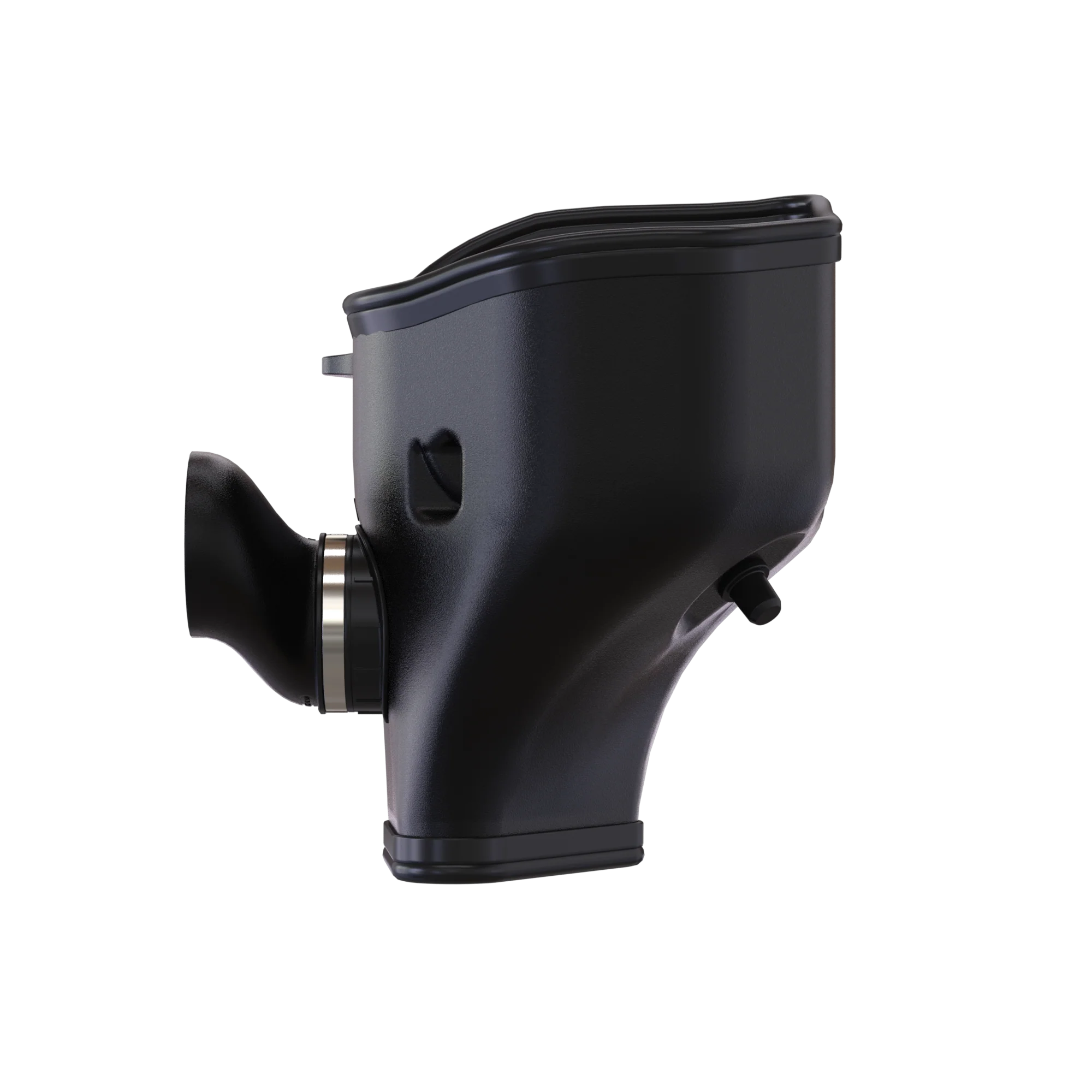 S&B Air Intake For 2015-2023 Dodge Charger, 2011-2023 Challenger 5.7L JLT