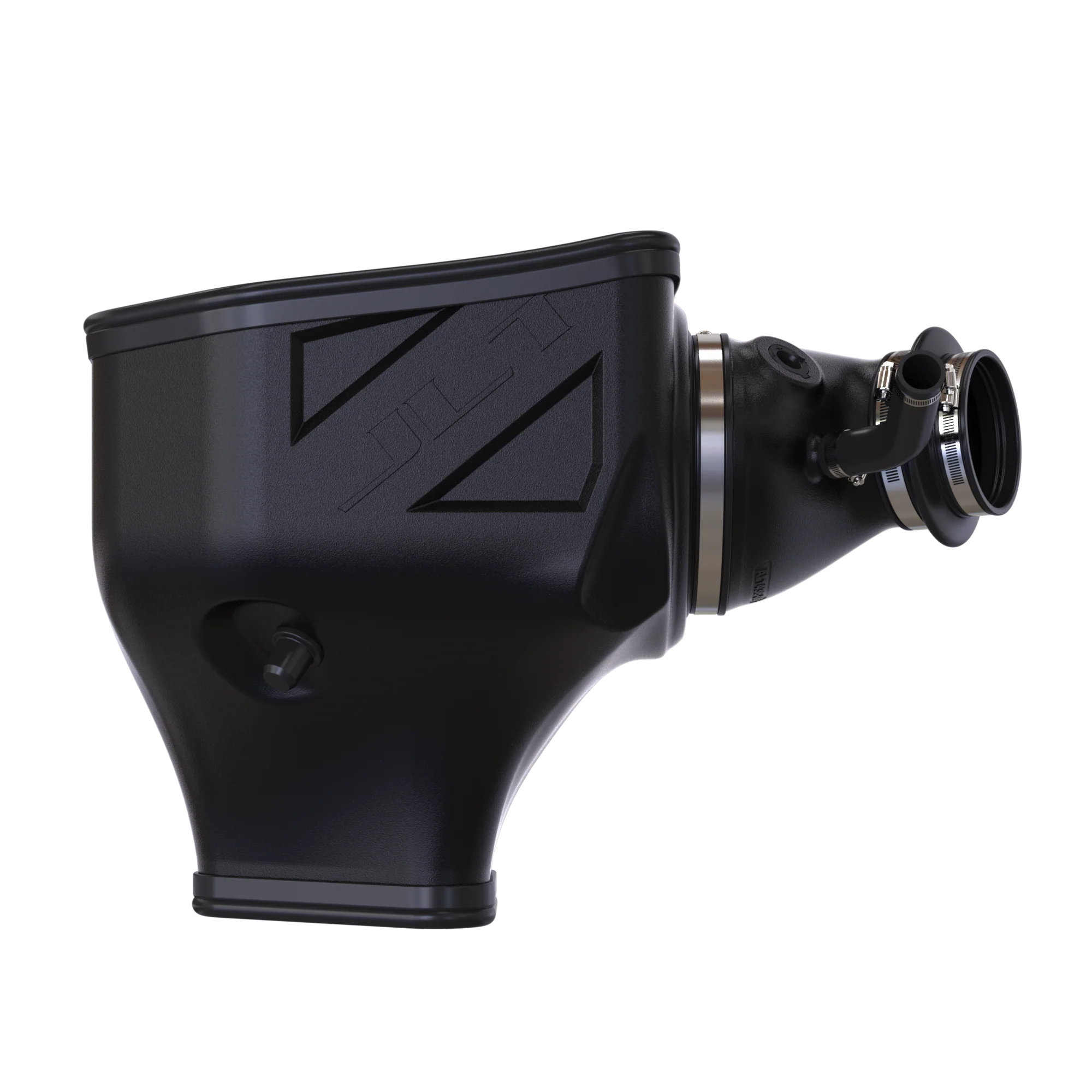 S&B 2015-2023 Dodge Charger, Challenger 6.4L JLT Cold Air Intake