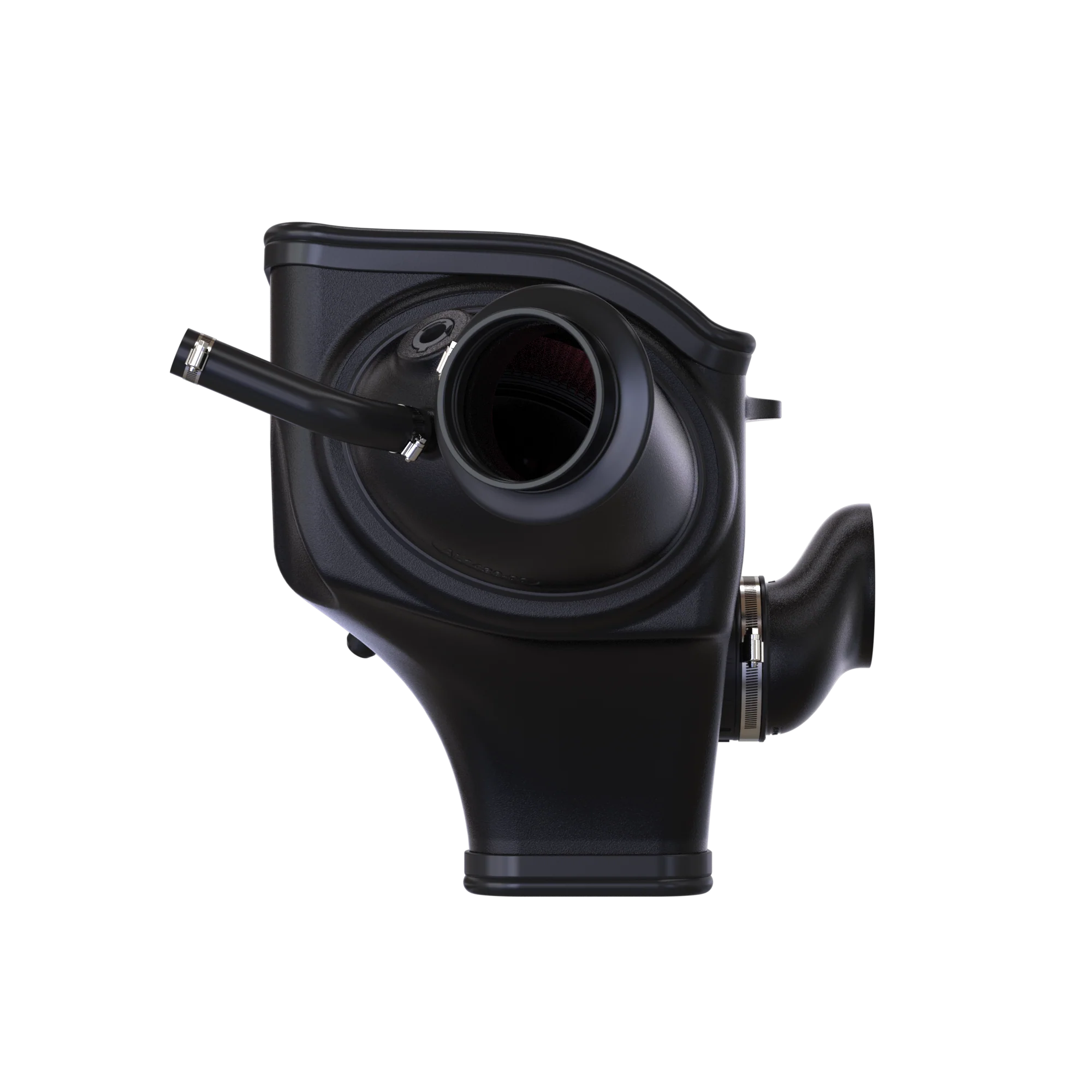 S&B 2015-2023 Dodge Charger, Challenger 6.4L JLT Cold Air Intake