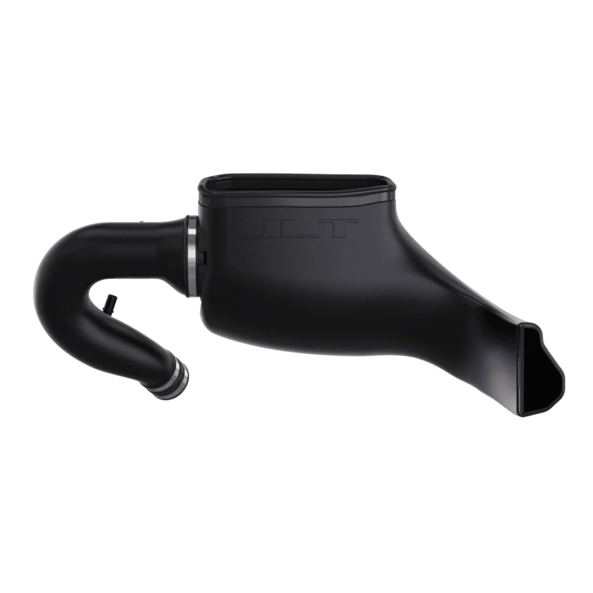 S&B JLT Cold Air Intake For 2024-2026 Ford Mustang 2.3L Ecoboost Gas
