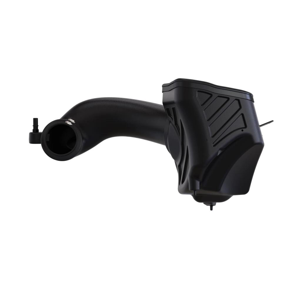 S&B 2022-2025 Cadillac CT5-V Blackwing 6.2L JLT Cold Air Intake