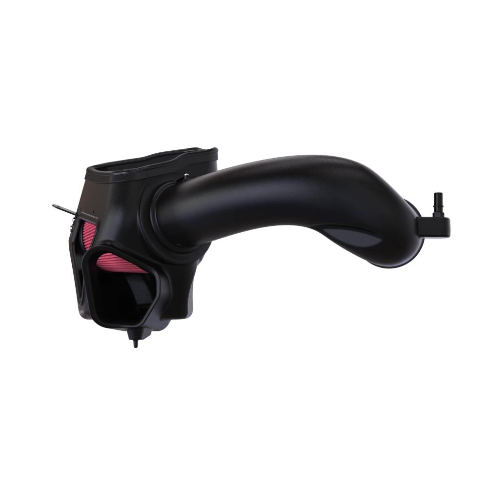 S&B 2022-2025 Cadillac CT5-V Blackwing 6.2L JLT Cold Air Intake