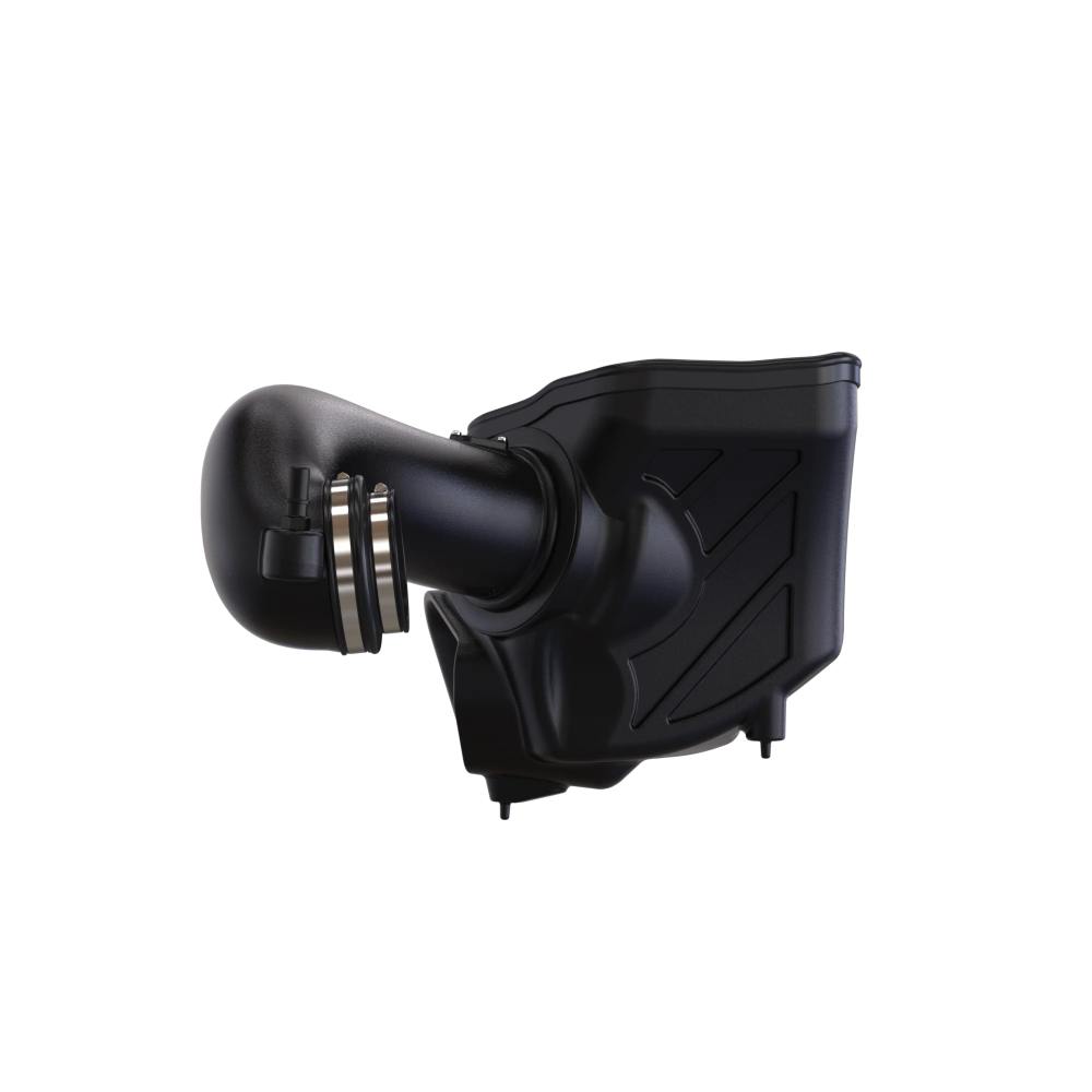 S&B 2022-2025 Cadillac CT5-V Blackwing 6.2L JLT Cold Air Intake