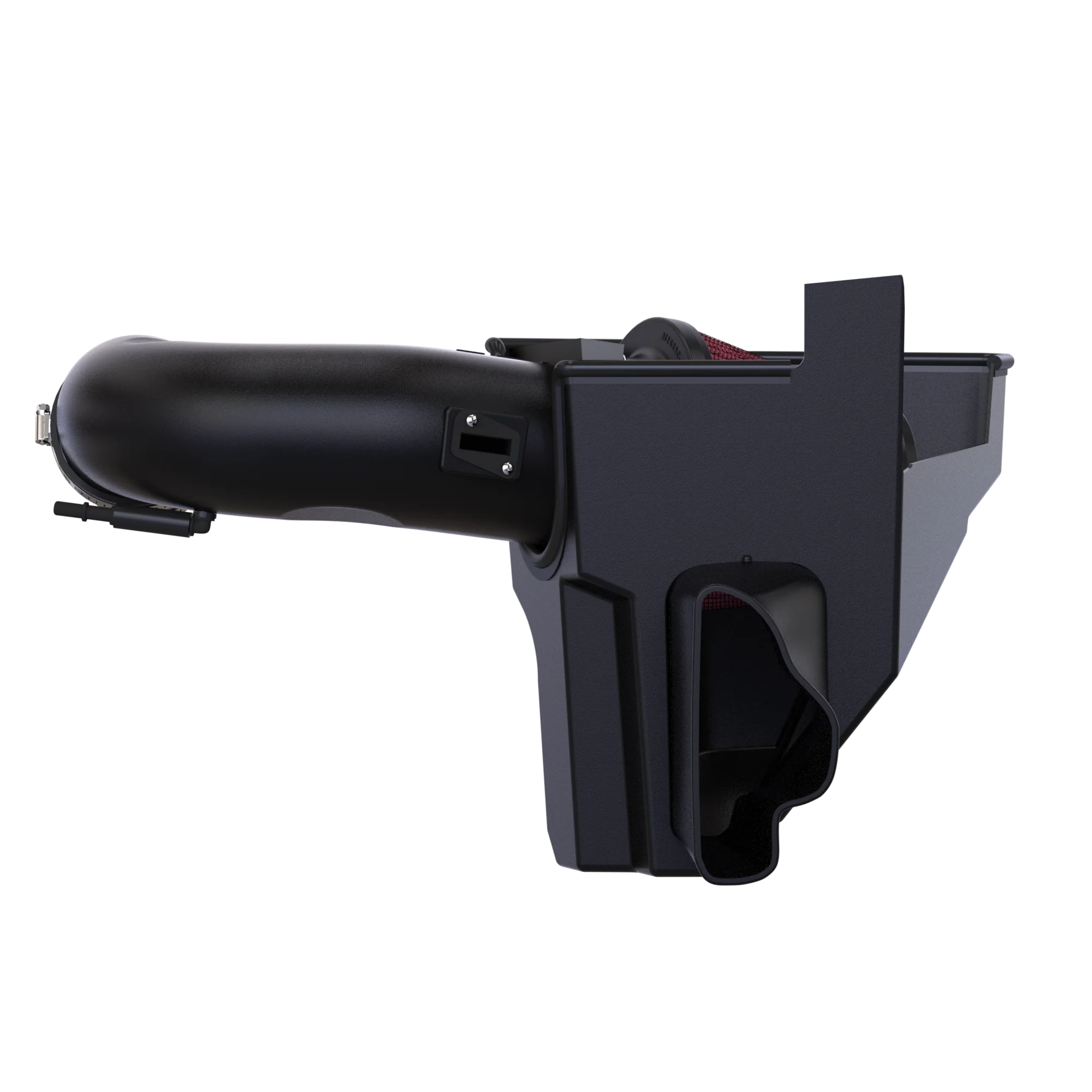 S&B Cold Air Intake 2018-2023 Mustang GT 5.0L JLT