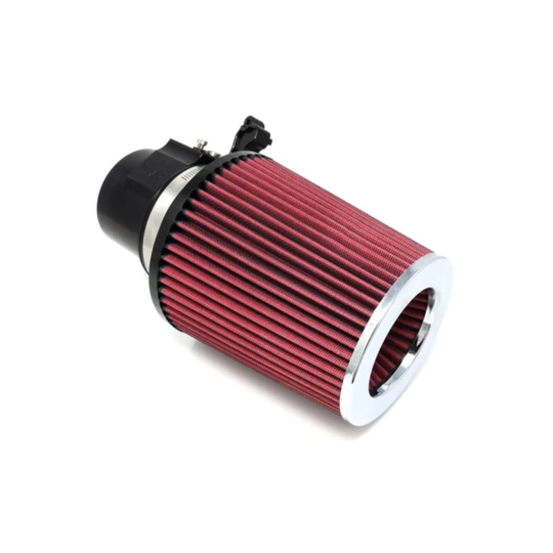 BMS Billet Intake for 2020+ Cadillac CT4, CT5 2.0L & CT4-V 2.7L Turbo