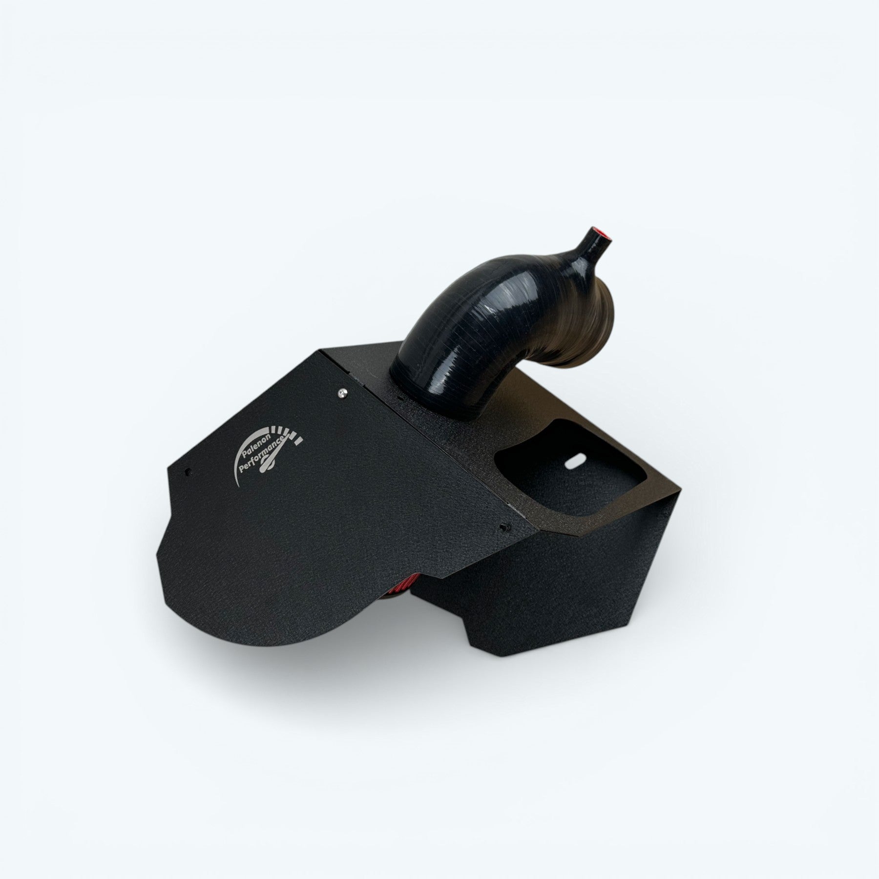 Cold Air Intake For 2017+ B9 Audi A4 A5 S4 S5 RS4 RS5 | Palenon Performance