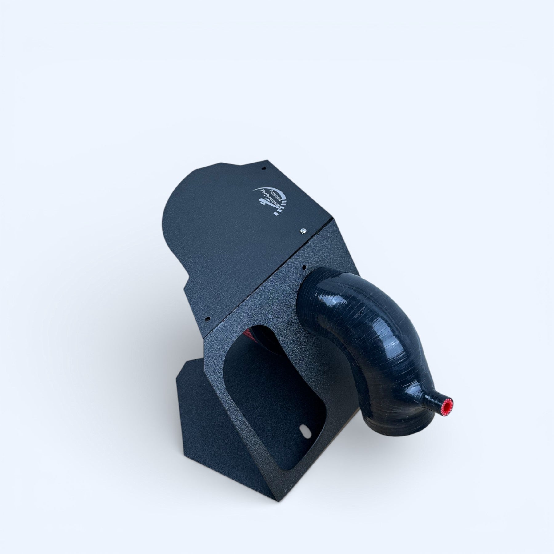 Cold Air Intake For 2017+ B9 Audi A4 A5 S4 S5 RS4 RS5 | Palenon Performance