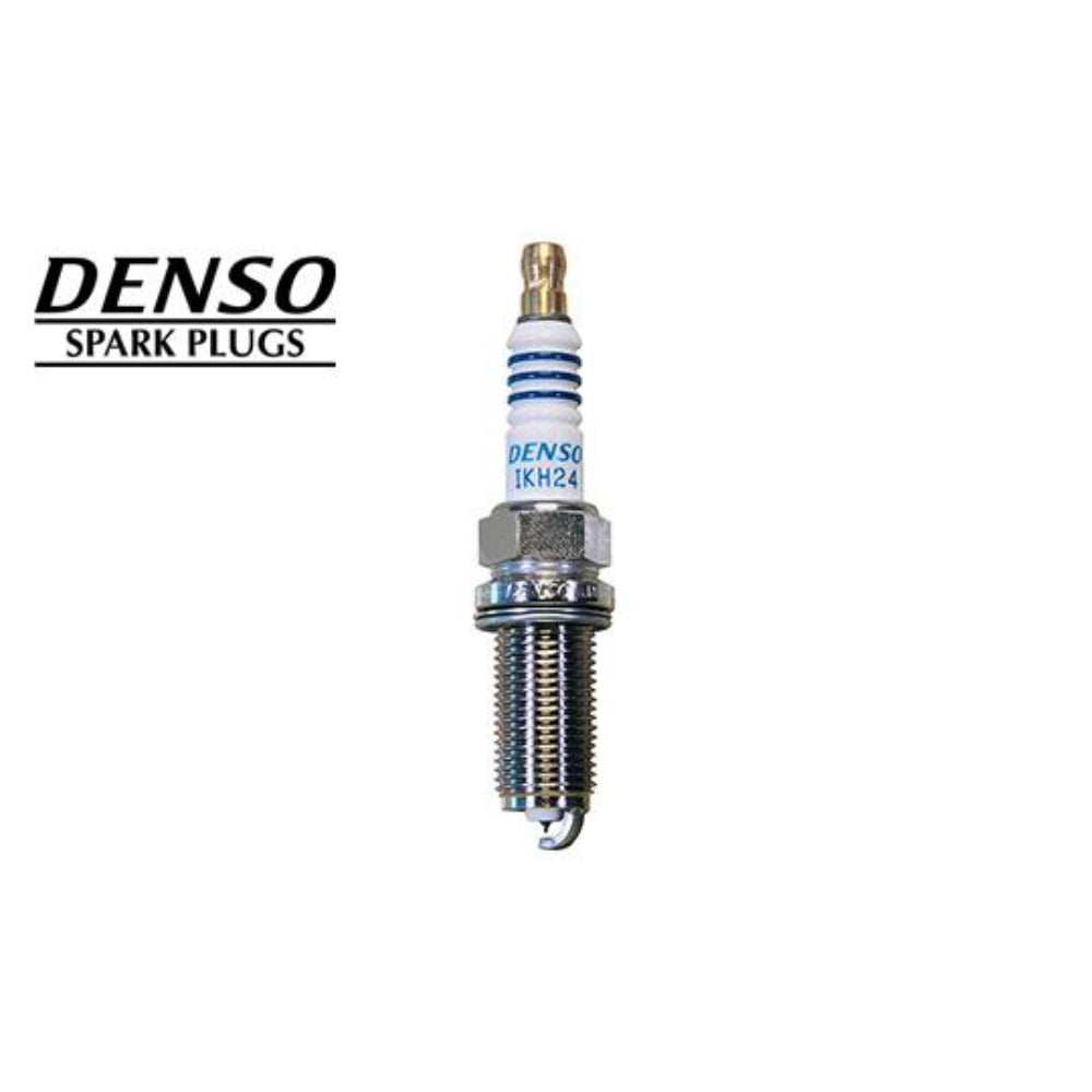 Denso 5346 IKH24