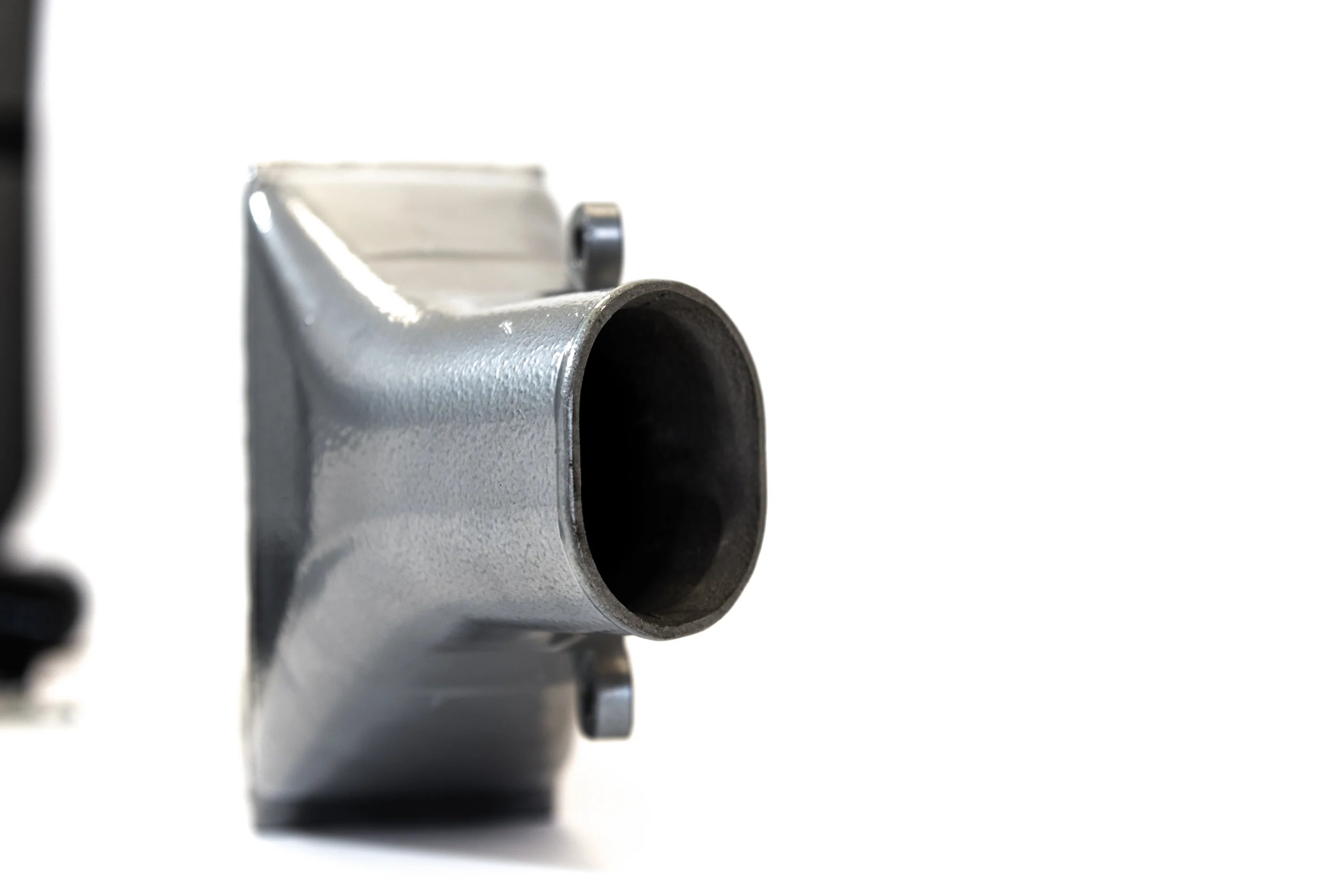 VW Jetta/ Golf MK6 GLI FMIC Intercooler - ARM Motorsports