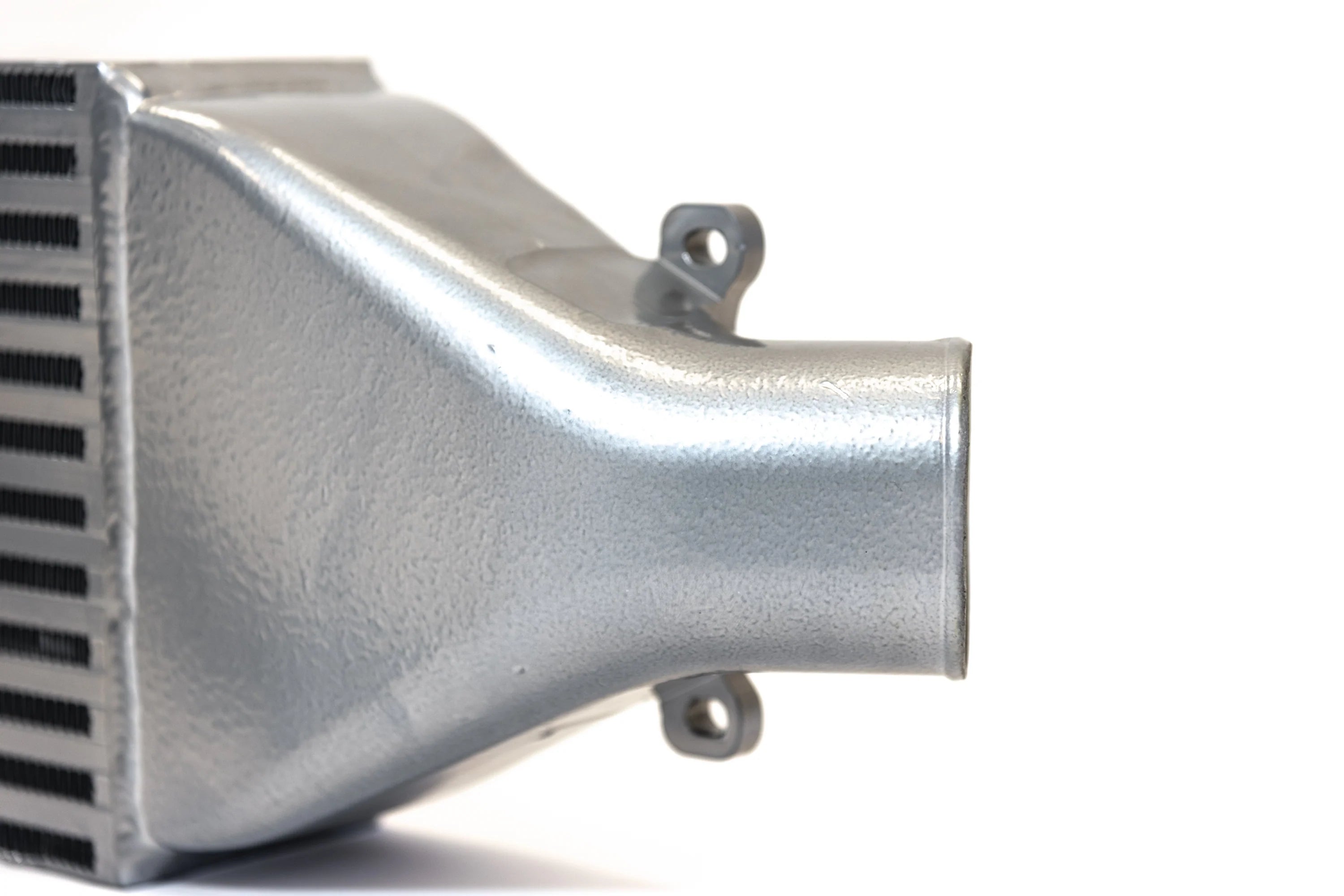 VW Jetta/ Golf MK6 GLI FMIC Intercooler - ARM Motorsports