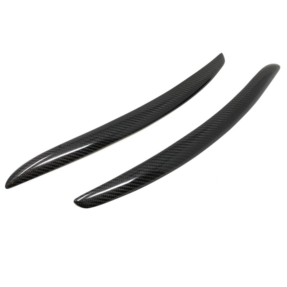 E92 / E93 / M3 Eyelids (Pair)