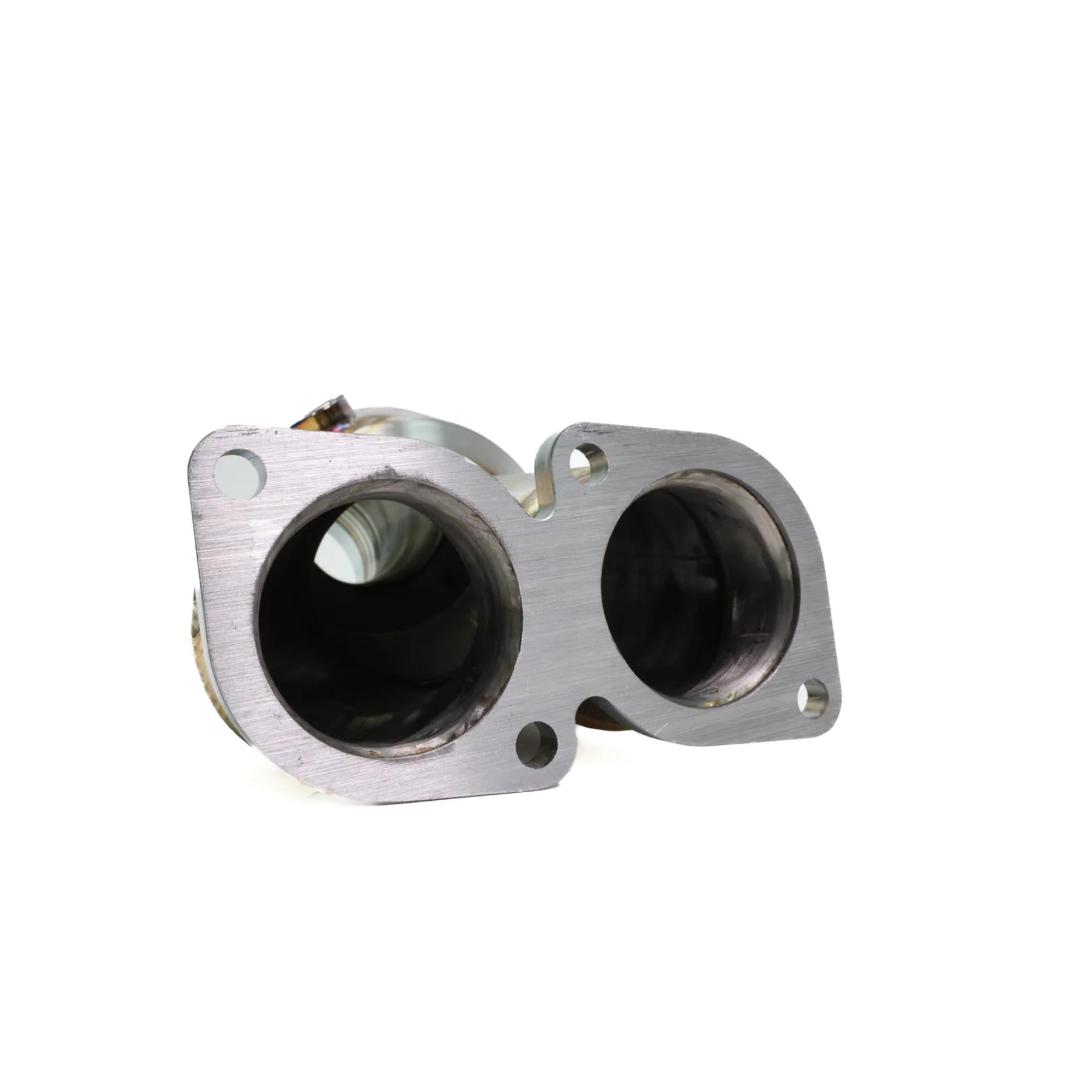 BMW 2010-2013 E8x 135i, E9x 335i N55 Downpipe