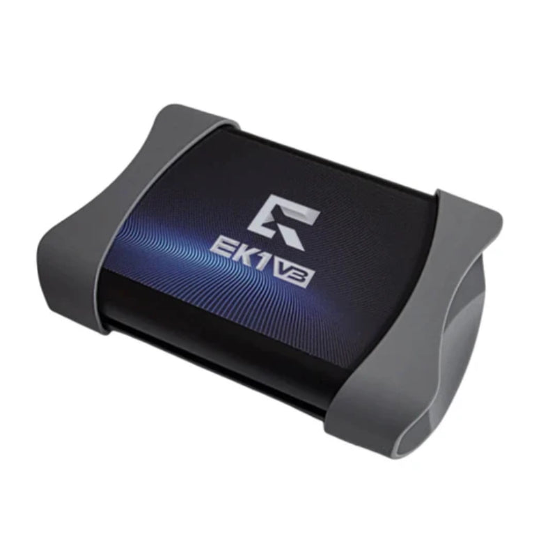 Kia Stinger / Genesis G70 Ek1 V3 & EK1 Mini2+