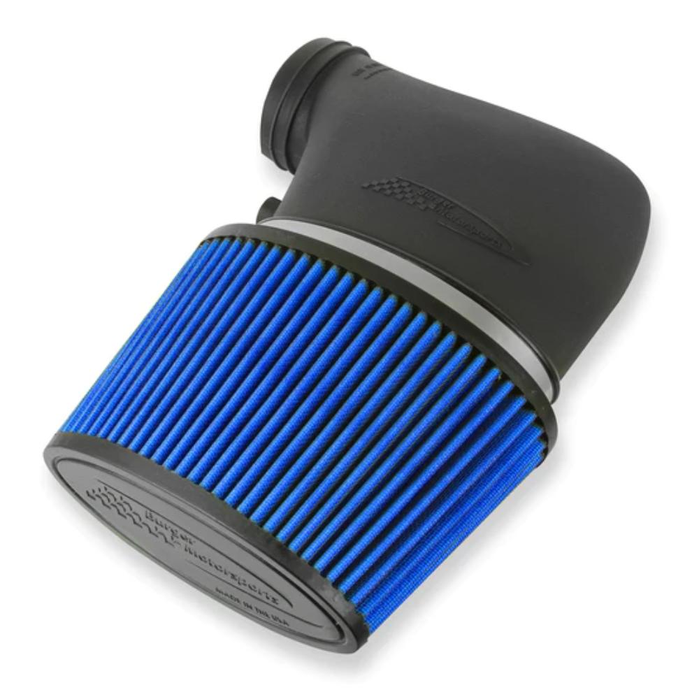 N55 Air Intake For 2012-2019 BMW 535i, 640i, X3, X4, X5, X6