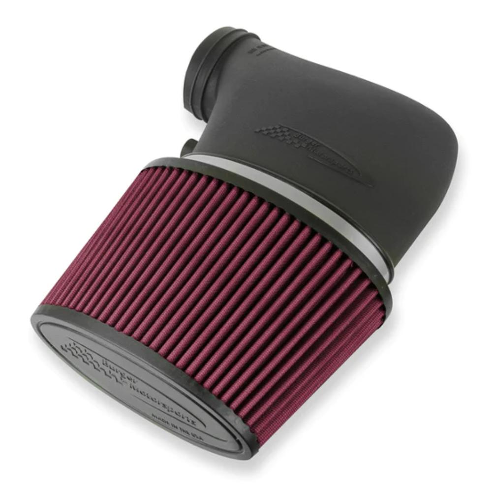 N55 Air Intake For 2012-2019 BMW 535i, 640i, X3, X4, X5, X6