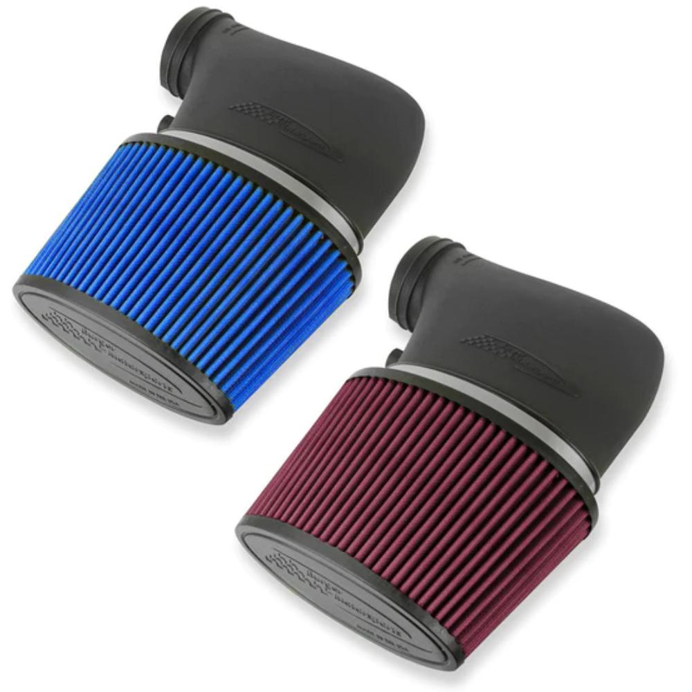 N55 Air Intake For 2012-2019 BMW 535i, 640i, X3, X4, X5, X6