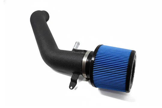 BMW N55 Air Intake - M135i, M235i, M2, 335i, 435i (F Chassis)