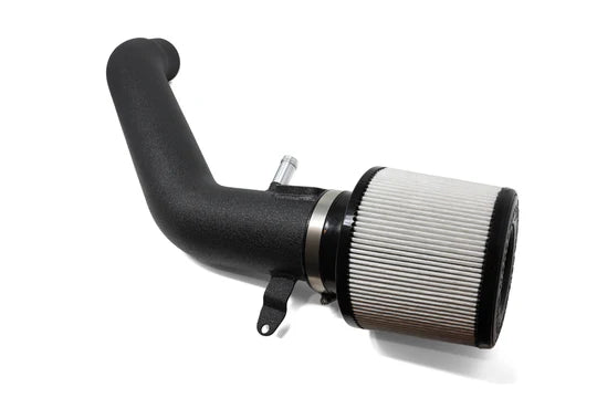 BMW N55 Air Intake - M135i, M235i, M2, 335i, 435i (F Chassis)