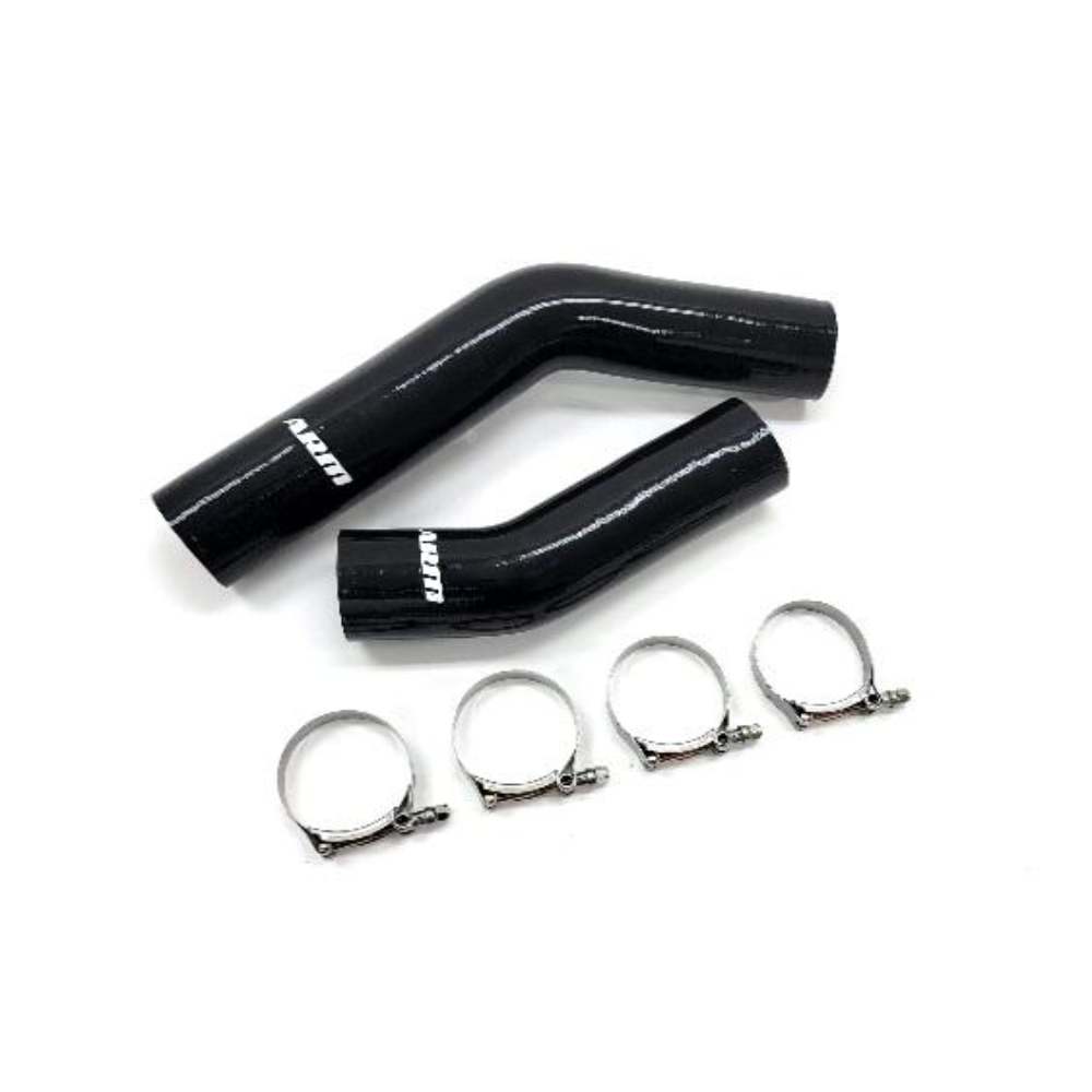 N55 3.0L Intercooler Hose Upgrade For BMW M235i/ 335i/ 435i/ ActiveHybrid 3 - ARM Motorsports