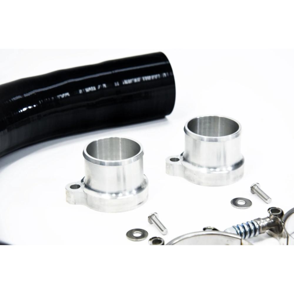 BMW M2C/ M3/ M4 S55 Silicone Charge Pipe - ARM Motorsports