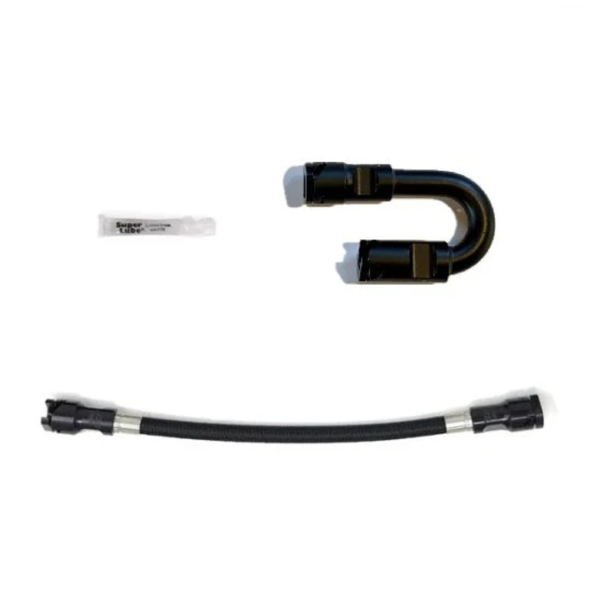 Bluetooth Flex Fuel Kit For S63TU BMW M5 M6 M8 X5M X6M