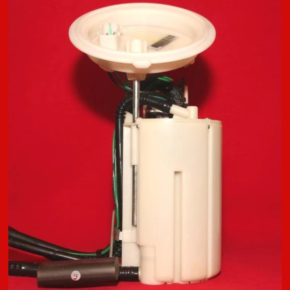 N54 BMW 535i (E6X) Stage 2 Walbro 450/525 LPFP Upgrade