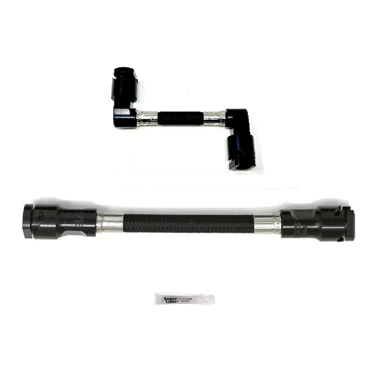 Bluetooth Flex Fuel Kit F Chassis BMW B38, B46, B48, B58 Engine