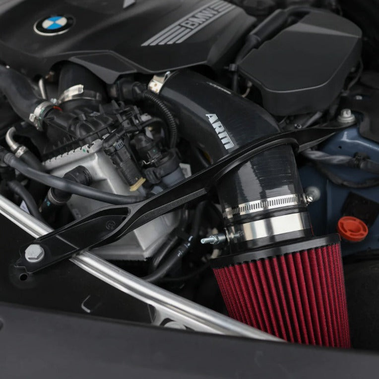 Air Intake For BMW M550i/ M850i/ 750i/ F9X M5 & M8 (N63B/N63Tu3/S63 Engine)