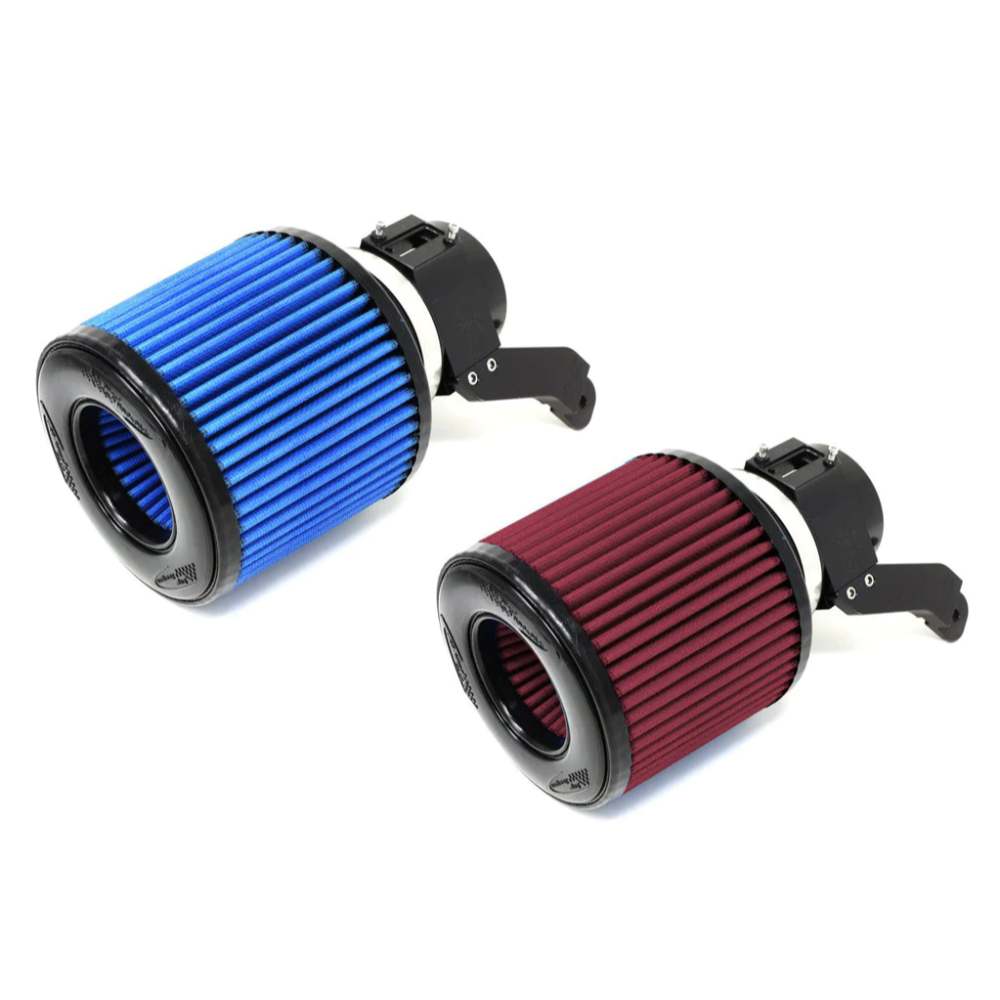 B58 Billet Intake for BMW G20 M340i & G42 M240iX