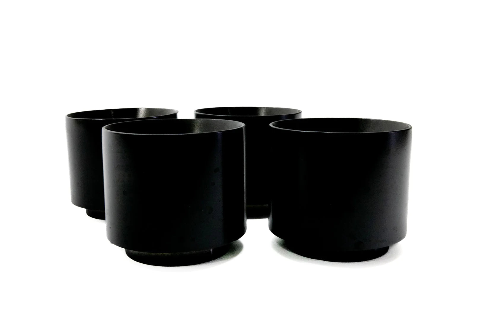 S58 Exhaust Tips For BMW G Series M3 M4 - ARM Motorsports