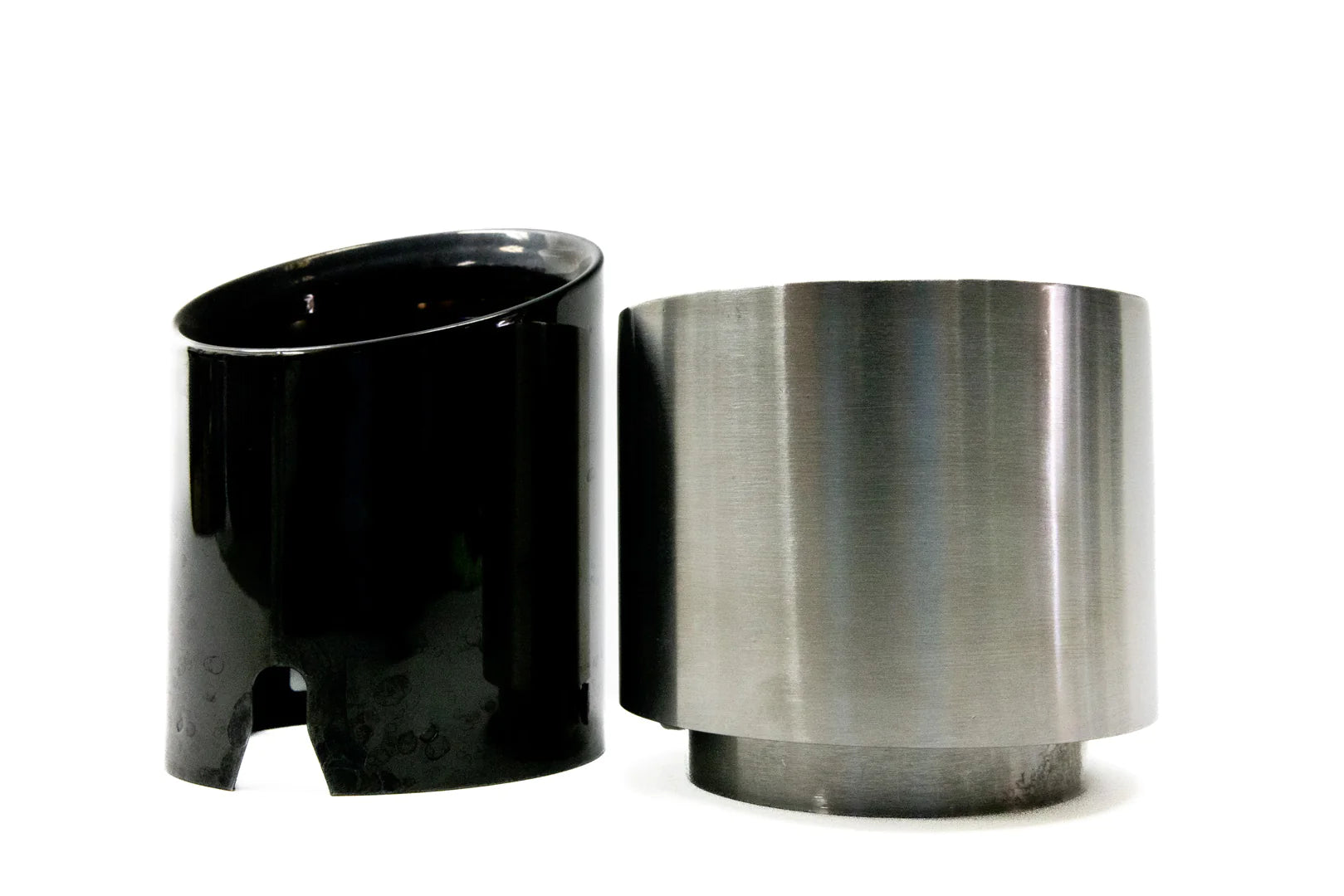 S58 Exhaust Tips For BMW G Series M3 M4 - ARM Motorsports