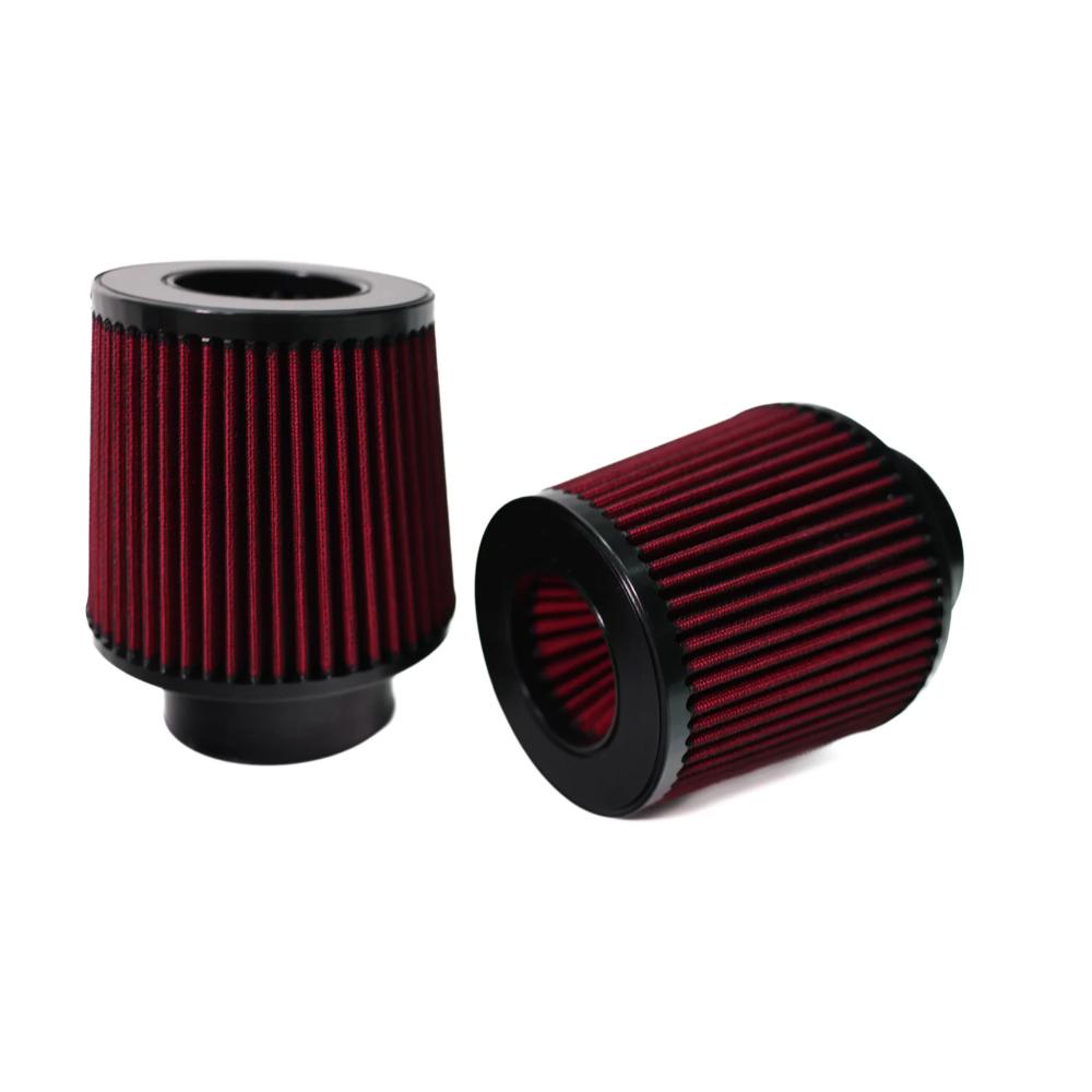 S58 Air Intake For BMW G80 M3, G82 M4, G83 M4, G87 M2