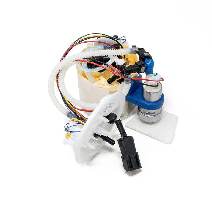 BMW S58 Hybrid Primary Fuel Pump (Stage 2 & 2.5) - M2, M3, M4, X3M, X4M