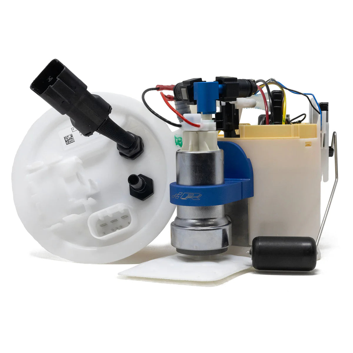 Toyota Supra & BMW G Series B58 Hybrid Fuel Pump (Stage 2 & 2.5)