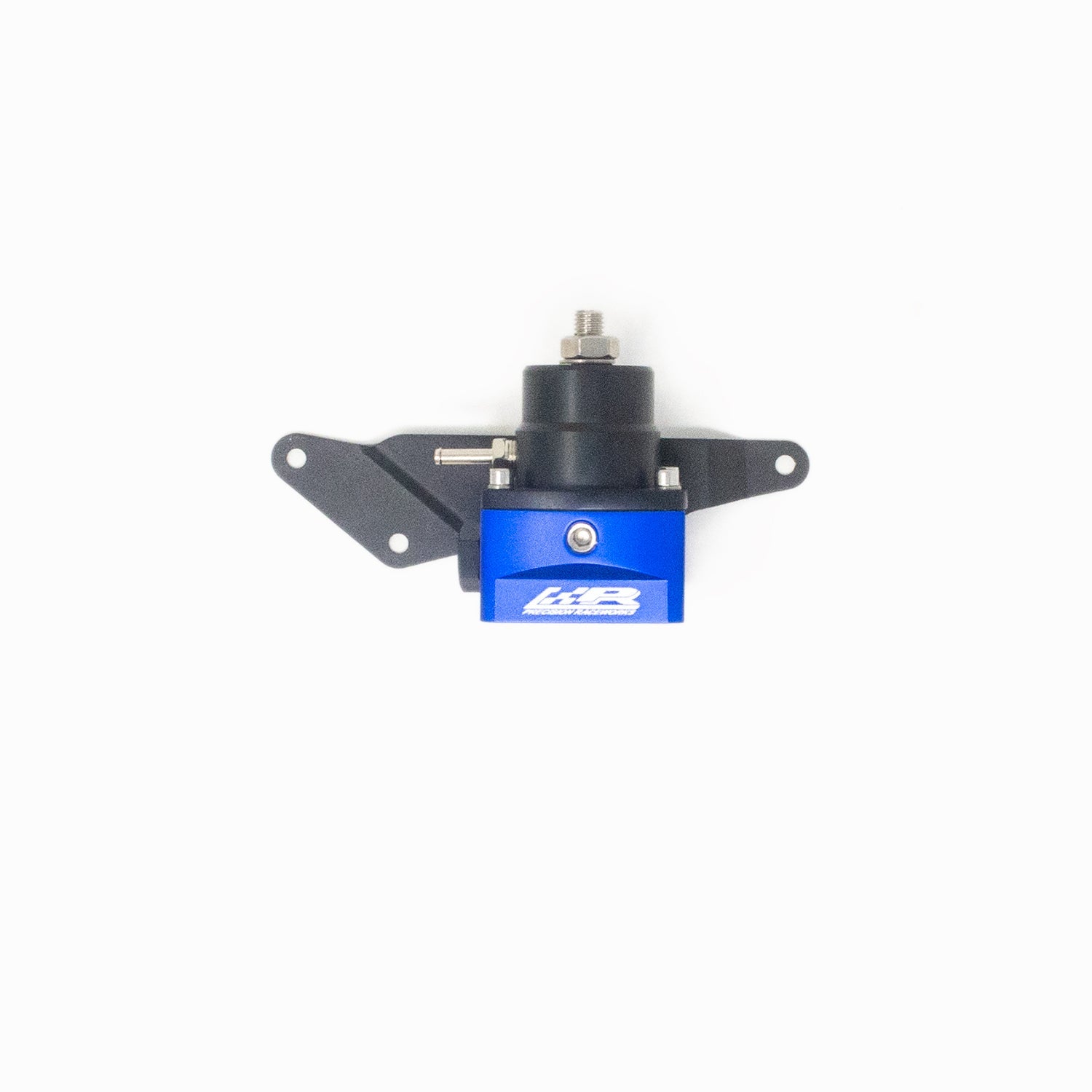 BMW G8x M3, M4 & G2x M340i, M440i Stand Alone Auxiliary Fuel System