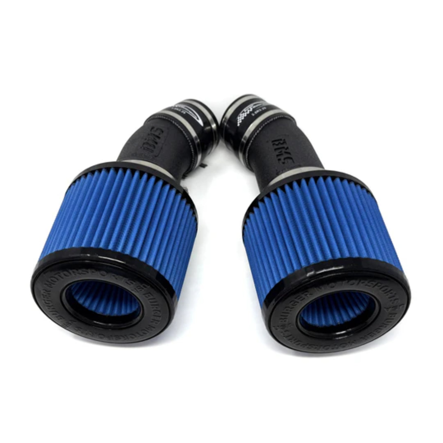 Elite Dual Air Intakes for 2025+ G90 G99 BMW M5
