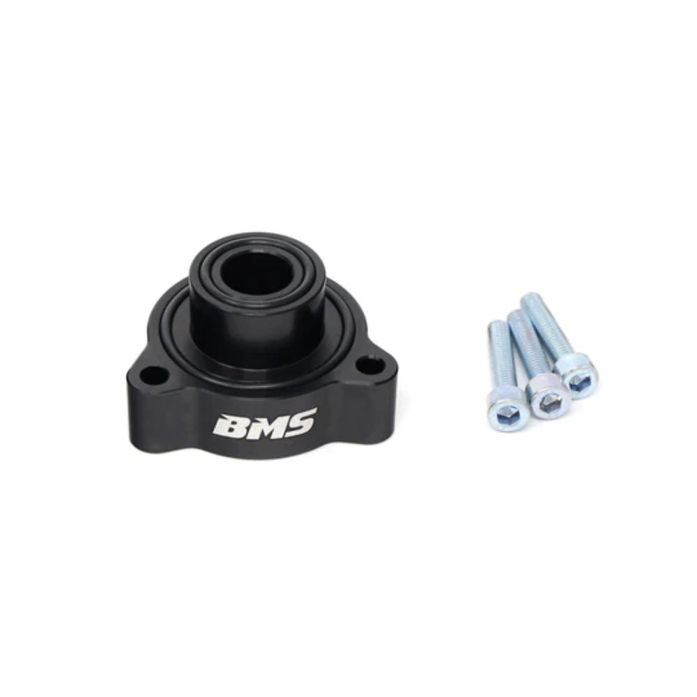 Blow Off Valve (BOV) Adapter for BMW 2022+ X7, X5, 740i (B58TU2 Engine)