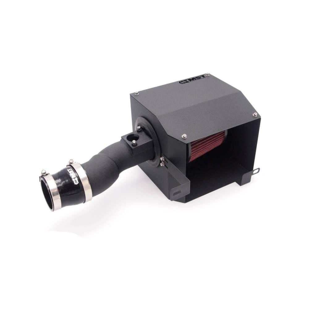 MST 2017+ Honda Civic 1.5T Air Intake Systems