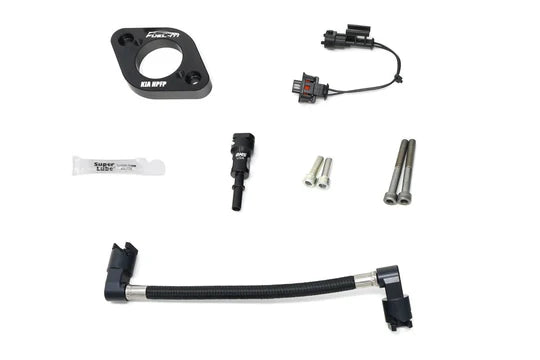 High Pressure Fuel Pump For 2018+ KIA Stinger/ Genesis G70 3.3L