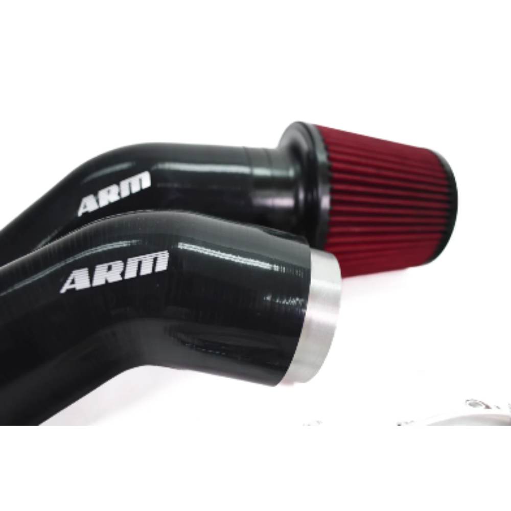 Air Intake For BMW M550i/ M850i/ 750i/ F9X M5 & M8 (N63B/N63Tu3/S63 Engine)