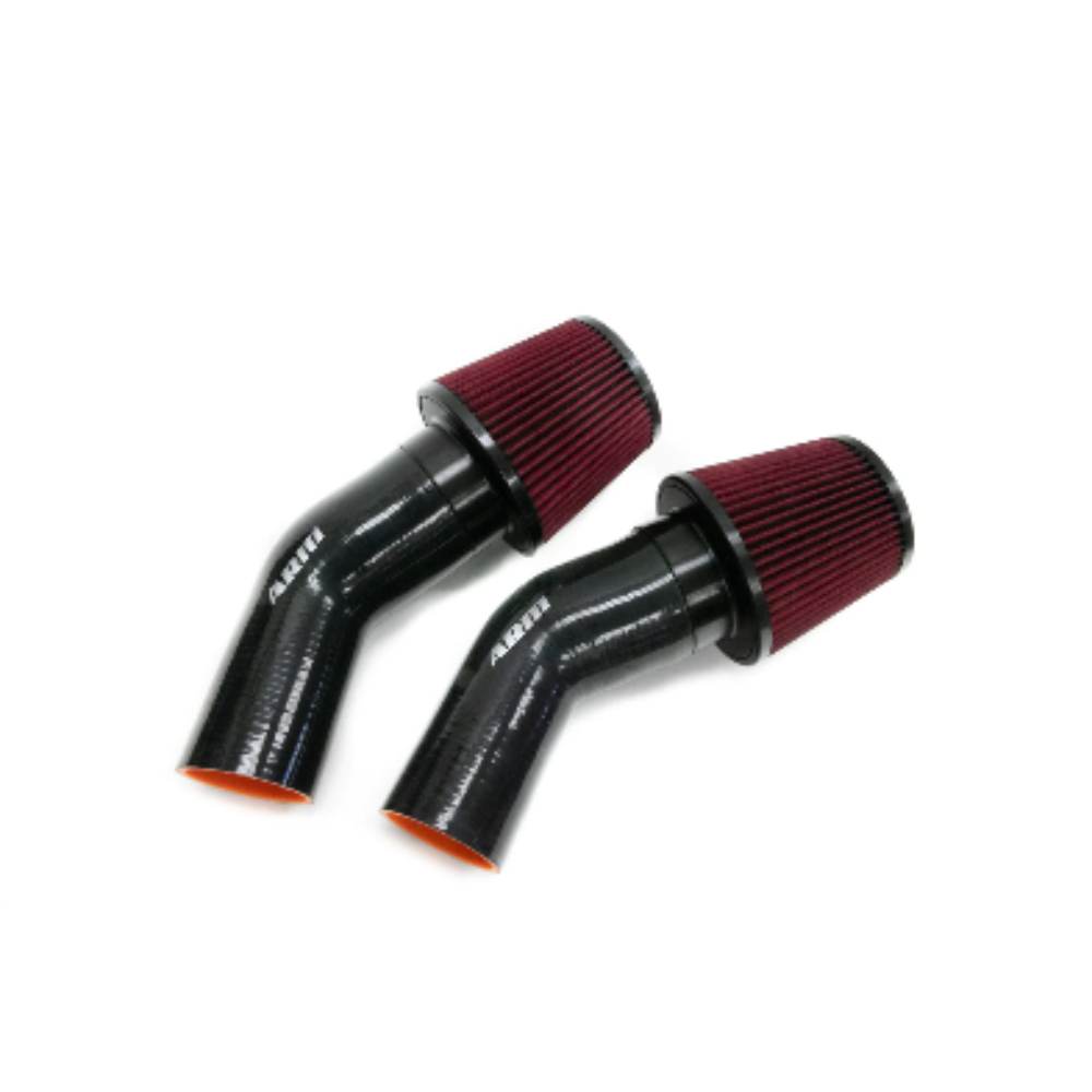 Air Intake For BMW M550i/ M850i/ 750i/ F9X M5 & M8 (N63B/N63Tu3/S63 Engine)