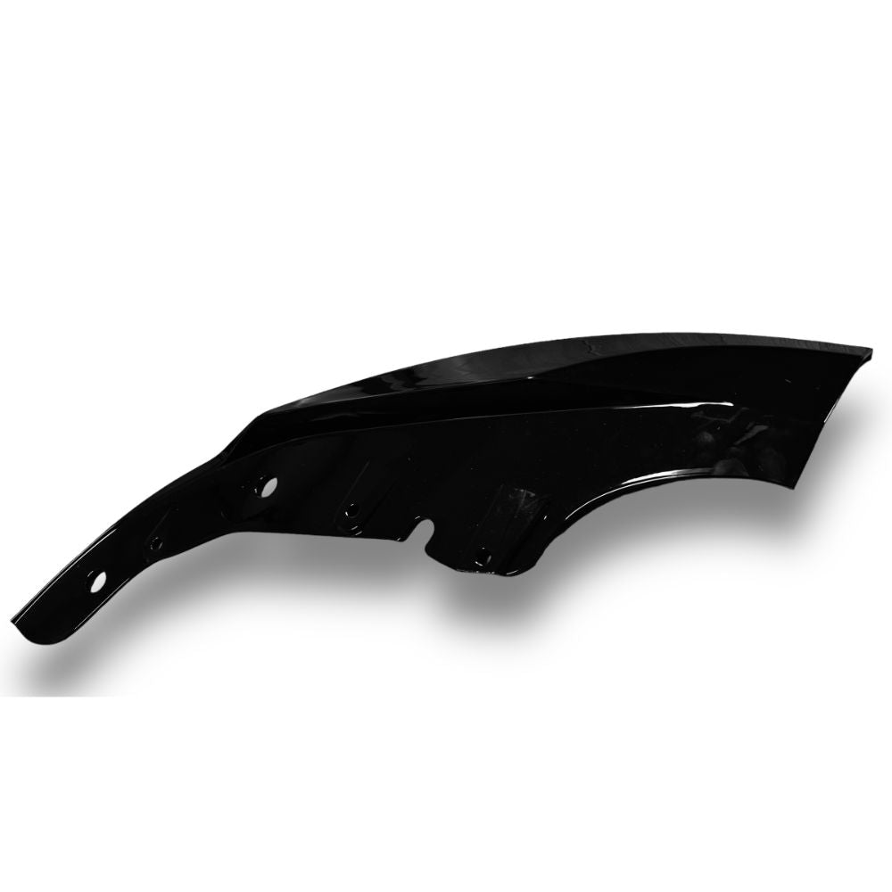 - BMW G22/G23 M440i/ 430i/ 420i | Palenon Performance
